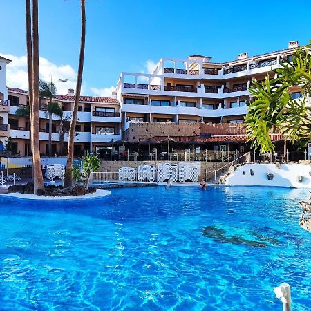 "Mini Golf Estudio" Terraza Privada Y Piscina سان ميغيل ذي أبونا المظهر الخارجي الصورة